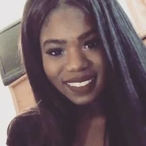 Meet your Posher, Auriel